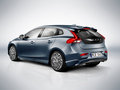 沃尔沃V40 2013款 V40图片