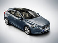 沃尔沃V40 2013款 V40图片