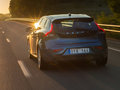 沃尔沃V40 2013款 V40图片