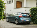 沃尔沃V40 2013款 V40图片