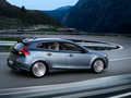沃尔沃V40 2013款 V40图片