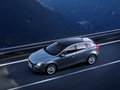 沃尔沃V40 2013款 V40图片