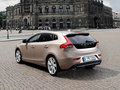 沃爾沃V40 2013款 V40圖片