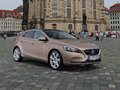 沃爾沃V40 2013款 V40圖片