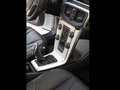 沃爾沃V40 2013款 V40圖片