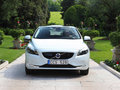 沃尔沃V40 2013款 V40图片