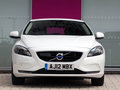 沃尔沃V40 2013款 V40图片