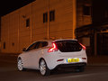 沃尔沃V40 2013款 V40图片