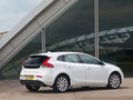 沃尔沃V40 2013款 V40图片