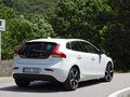 沃尔沃V40 2013款 V40图片