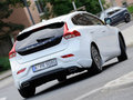 沃尔沃V40 2013款 V40图片