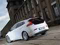 沃尔沃V40 2013款 V40图片