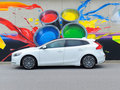 沃尔沃V40 2013款 V40图片