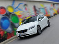 沃尔沃V40 2013款 V40图片
