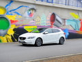 沃尔沃V40 2013款 V40图片