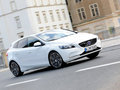 沃尔沃V40 2013款 V40图片