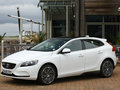 沃尔沃V40 2013款 V40图片