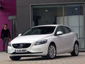 沃尔沃V40 2013款 V40图片