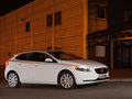 沃尔沃V40 2013款 V40图片