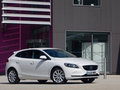 沃尔沃V40 2013款 V40图片