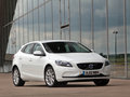 沃尔沃V40 2013款 V40图片