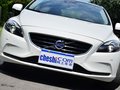 沃尔沃V40 2.0T 自动 智尚版 2013款图片