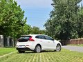 沃尔沃V40 2.0T 自动 智尚版 2013款图片