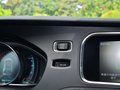 沃尔沃V40 2.0T 自动 智尚版 2013款图片