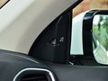 沃尔沃V40 2.0T 自动 智尚版 2013款图片