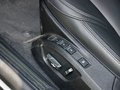 沃尔沃V40 2.0T 自动 智尚版 2013款图片