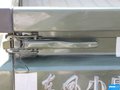 东风小康V22 图片