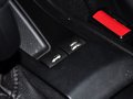 标致308(进口) CC 1.6T 自动 时尚型 2012款图片