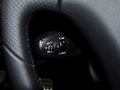 标致308(进口) CC 1.6T 自动 时尚型 2012款图片