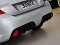 标致308(进口) CC 1.6T 自动 时尚型 2012款图片