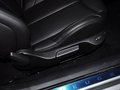 标致308(进口) CC 1.6T 自动 时尚型 2012款图片