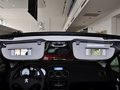 标致308(进口) CC 1.6T 自动 时尚型 2012款图片