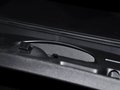 標致308(進口) CC 1.6T 自動 時尚型 2012款圖片