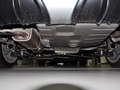 标致308(进口) CC 1.6T 自动 时尚型 2012款图片