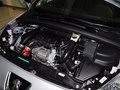 标致308(进口) CC 1.6T 自动 时尚型 2012款图片