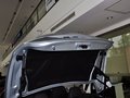標致308(進口) CC 1.6T 自動 時尚型 2012款圖片