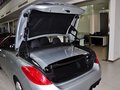 标致308(进口) CC 1.6T 自动 时尚型 2012款图片