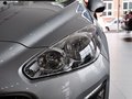 标致308(进口) CC 1.6T 自动 时尚型 2012款图片