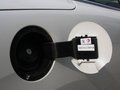 标致308(进口) 2012款 1.6T AT 豪华型图片