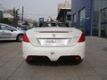 标致308(进口) 2012款 1.6T AT 豪华型图片