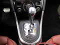 标致308(进口) 2012款 1.6T AT 豪华型图片