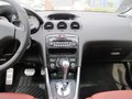 標(biāo)致308(進(jìn)口) 2012款 1.6T AT 豪華型圖片