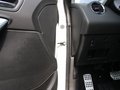 标致308(进口) 2012款 1.6T AT 豪华型图片