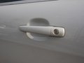 标致308(进口) 2012款 1.6T AT 豪华型图片
