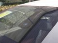 标致308(进口) 2012款 1.6T AT 豪华型图片