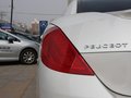 标致308(进口) 2012款 1.6T AT 豪华型图片